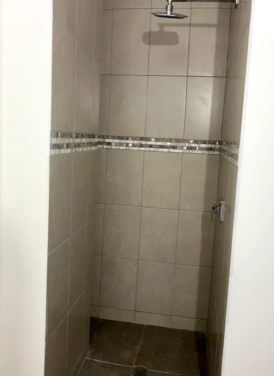 Renta de apartamento en Destiny Sky Homes | Km.14.5 CAES de 2 Habitaciones — Apartamento en Alquiler en Destiny Sky Homes, Carretera a El Salvador, Guatemala, Ciudad — foto 9 de 10