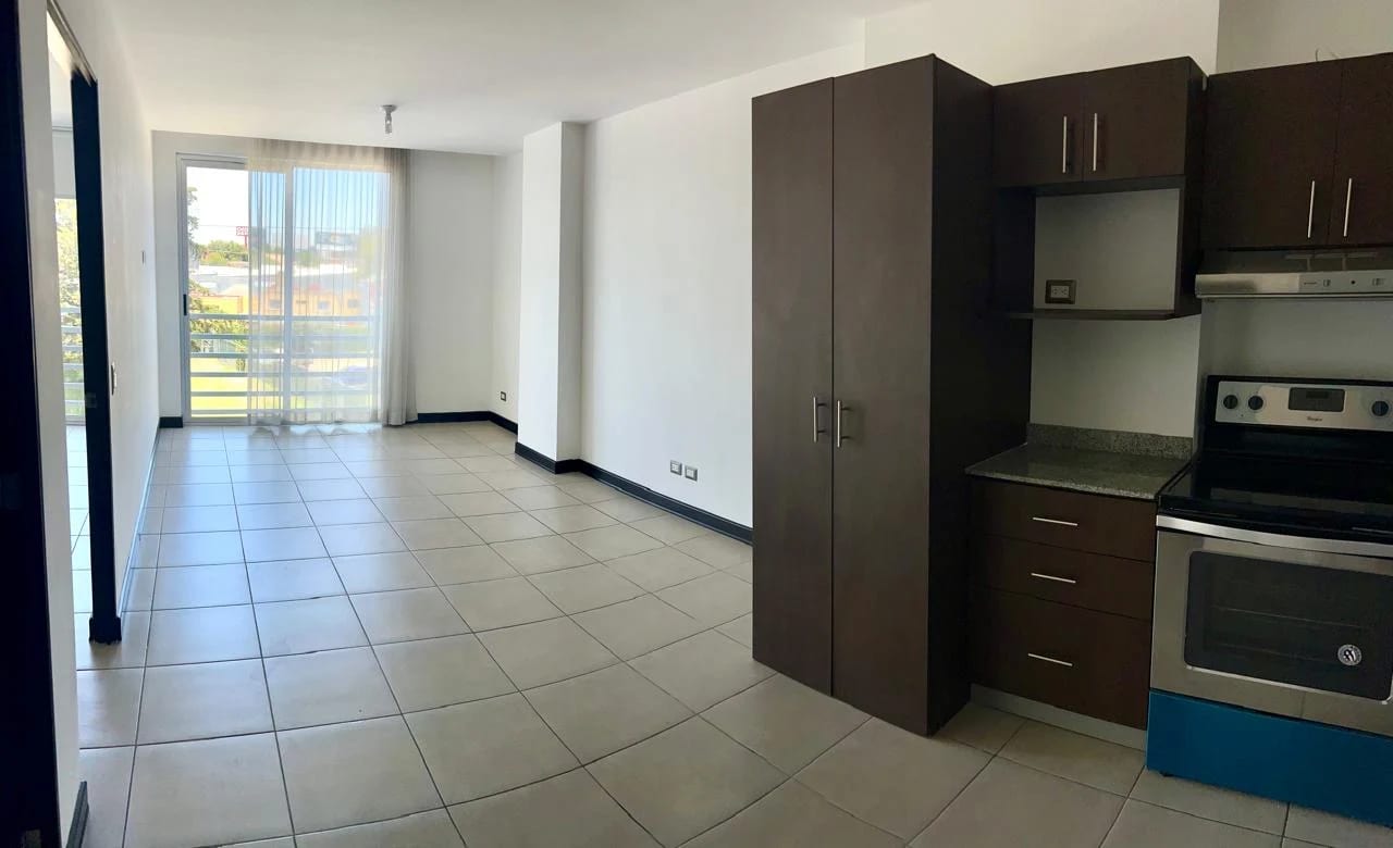 Renta de apartamento en Destiny Sky Homes | Km.14.5 CAES de 2 Habitaciones — Apartamento en Alquiler en Destiny Sky Homes, Carretera a El Salvador, Guatemala, Ciudad — foto 10 de 10