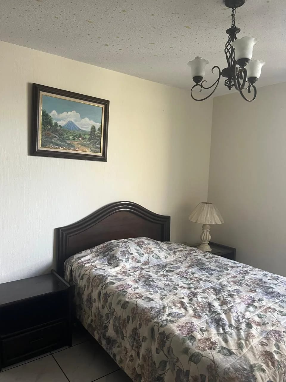 Renta de apartamento amueblado en 6ta Av zona 9 | 3 habitaciones — Apartamento en Alquiler en Zona 9, Guatemala, Ciudad — foto 11 de 14