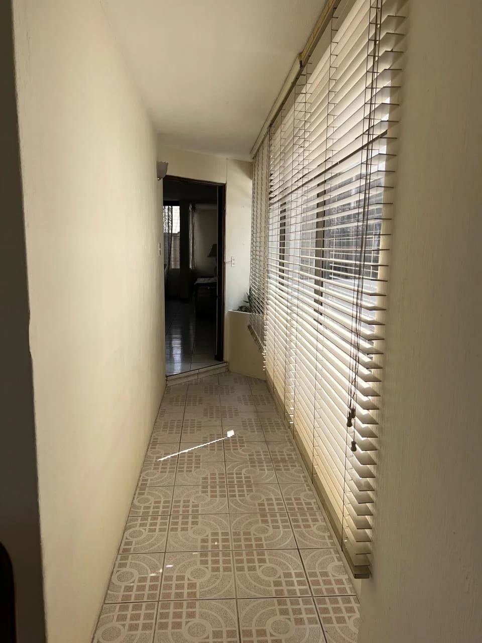 Renta de apartamento amueblado en 6ta Av zona 9 | 3 habitaciones — Apartamento en Alquiler en Zona 9, Guatemala, Ciudad — foto 14 de 14