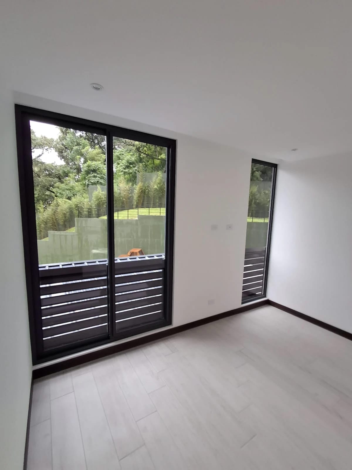Renta de apartamento en Spazio Residencias Zona 15 — Apartamento en Alquiler en Spazio, Zona 15, Guatemala, Ciudad — foto 3 de 14