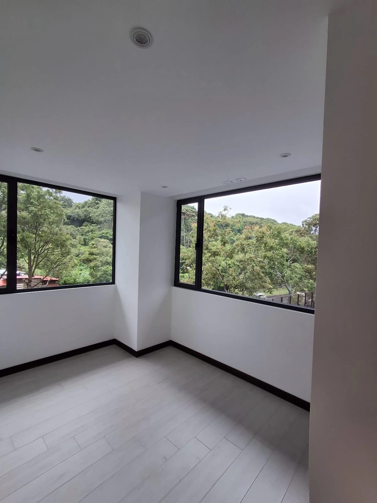 Renta de apartamento en Spazio Residencias Zona 15 — Apartamento en Alquiler en Spazio, Zona 15, Guatemala, Ciudad — foto 7 de 14