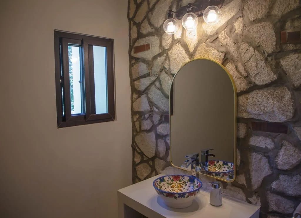 Renta de casa amueblada en Hacienda Nueva Country Club | San José Pinula — Casa en Alquiler en San José Pinula, Guatemala, Ciudad — foto 12 de 17