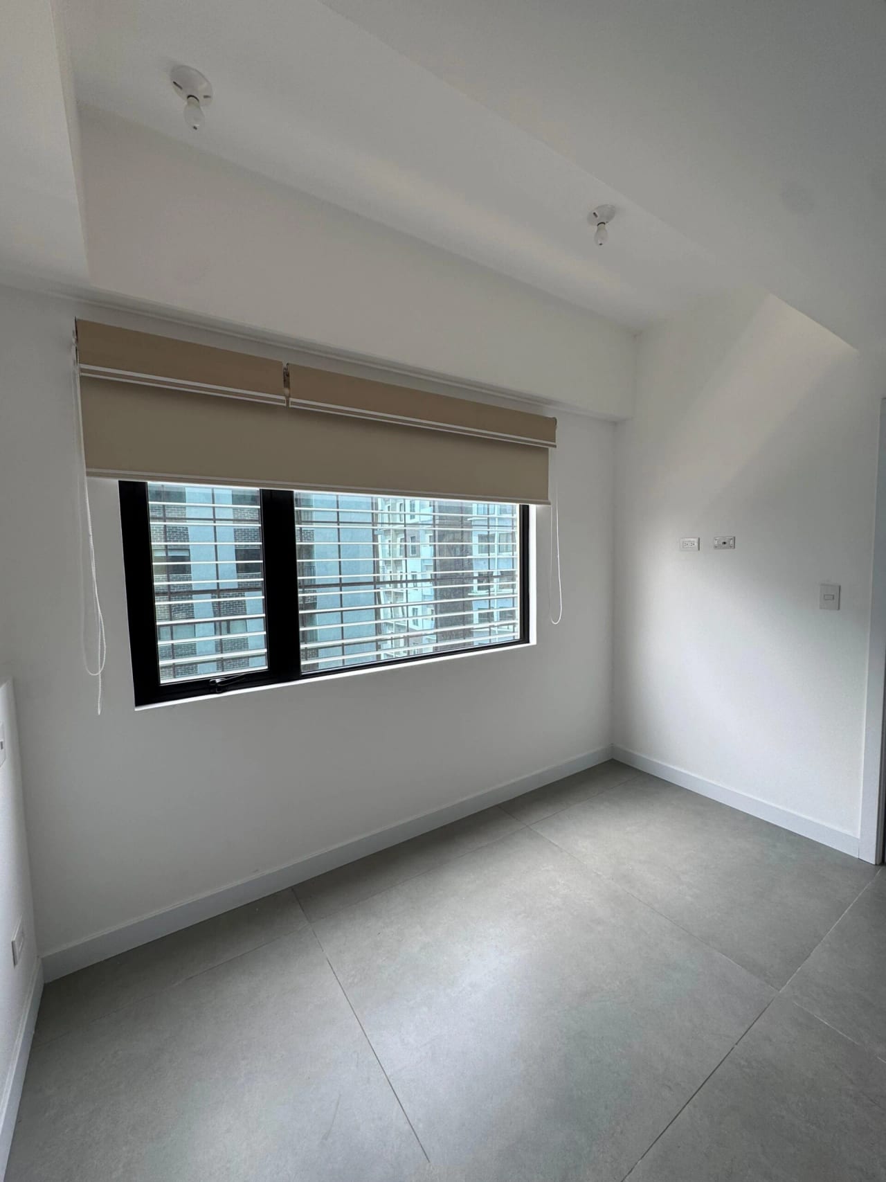 Apartamentos en Edificio Bonadíez | Zona 10 de 2 habitaciones y doble ingreso — Apartamento en Alquiler en Bonadiez, Zona 10, Guatemala, Ciudad — foto 1 de 17