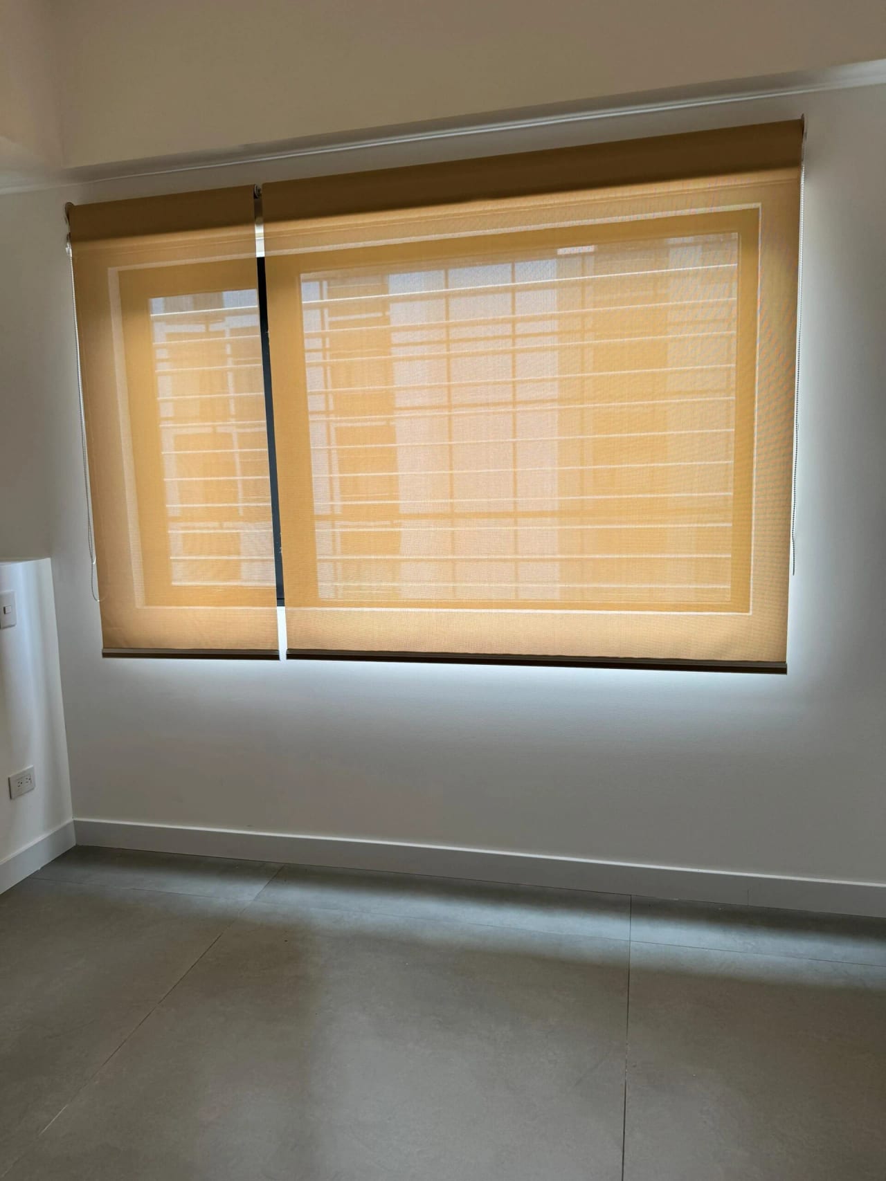 Apartamentos en Edificio Bonadíez | Zona 10 de 2 habitaciones y doble ingreso — Apartamento en Alquiler en Bonadiez, Zona 10, Guatemala, Ciudad — foto 11 de 17
