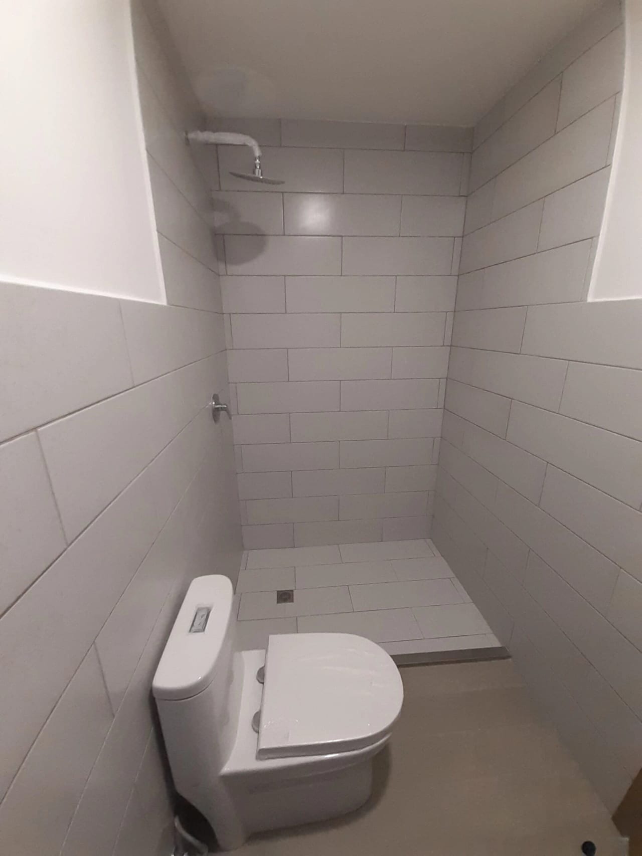 Renta de apartamento nuevo en Edificio Providencia | Zona 13 — Apartamento en Alquiler en Providencia Apartamentos, Zona 13, Guatemala, Ciudad — foto 3 de 15
