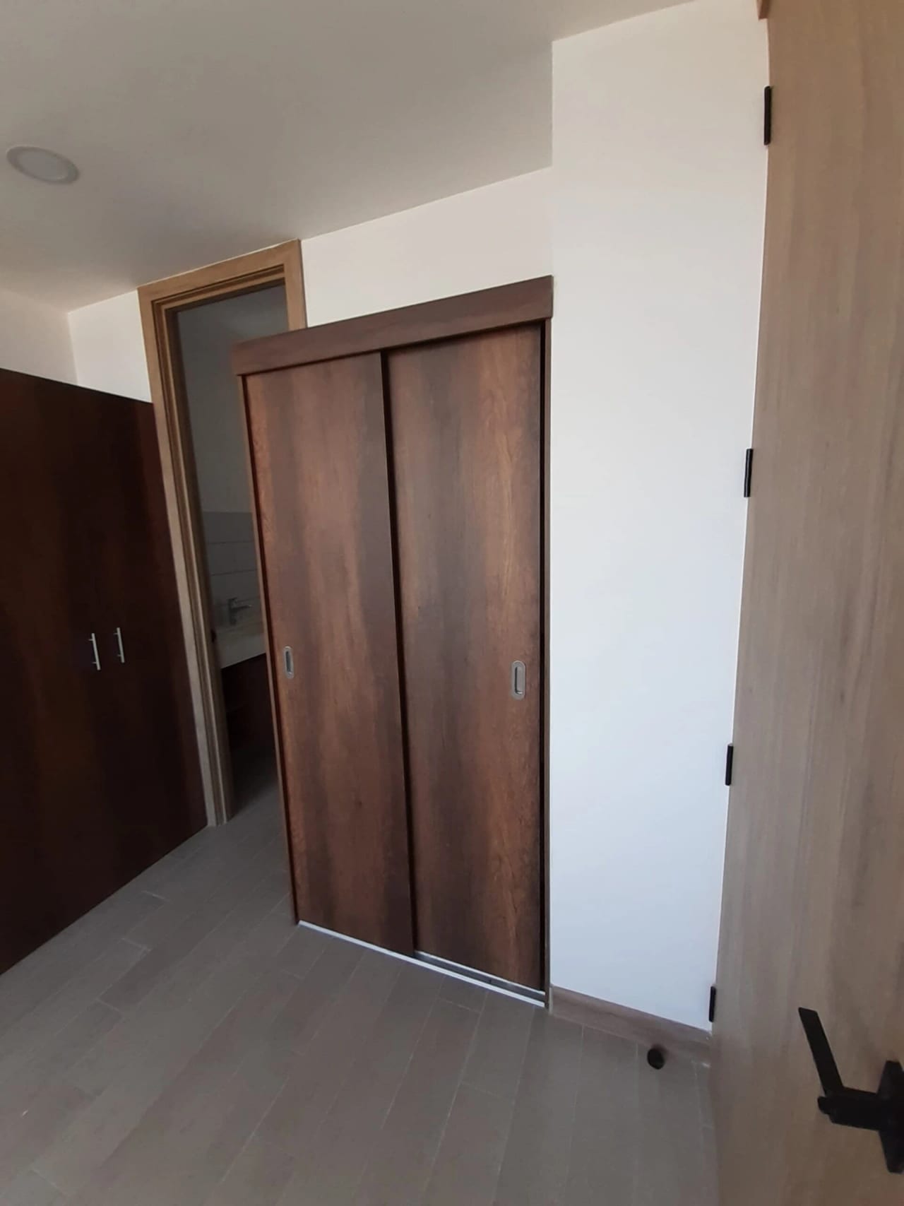 Renta de apartamento nuevo en Edificio Providencia | Zona 13 — Apartamento en Alquiler en Providencia Apartamentos, Zona 13, Guatemala, Ciudad — foto 5 de 15