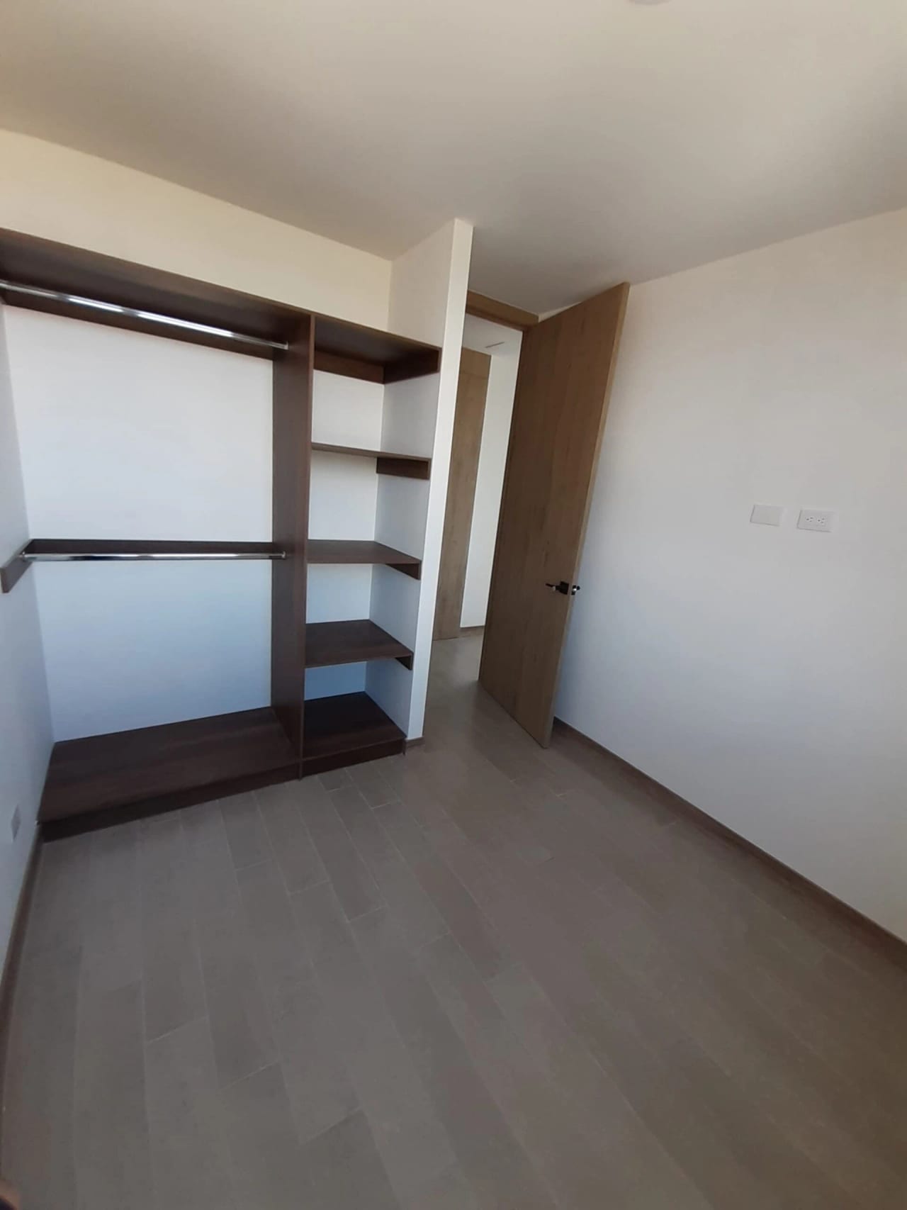 Renta de apartamento nuevo en Edificio Providencia | Zona 13 — Apartamento en Alquiler en Providencia Apartamentos, Zona 13, Guatemala, Ciudad — foto 10 de 15