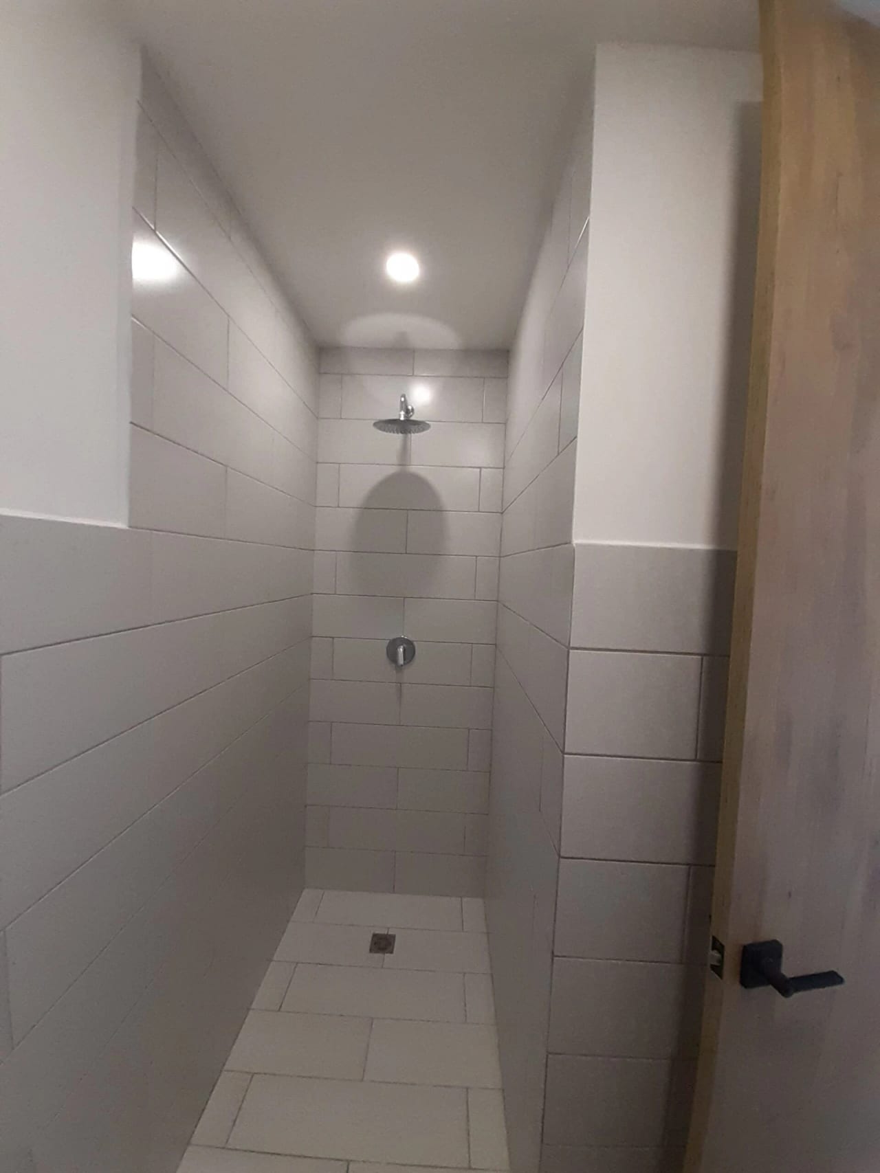Renta de apartamento nuevo en Edificio Providencia | Zona 13 — Apartamento en Alquiler en Providencia Apartamentos, Zona 13, Guatemala, Ciudad — foto 14 de 15