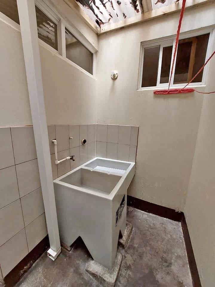 Renta de apartamento en Villa Joya de Oro | km.24 Carretera a El Salvador — Apartamento en Alquiler en Joya de Oro, Carretera a El Salvador, Guatemala, Ciudad — foto 3 de 10