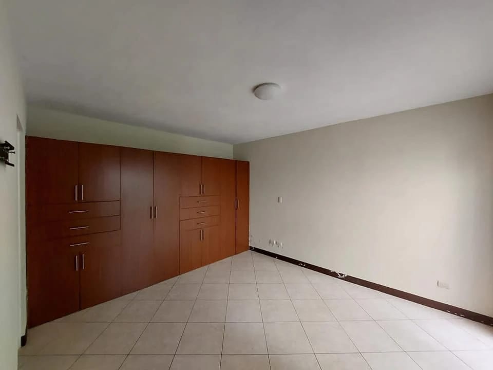 Renta de apartamento en Villa Joya de Oro | km.24 Carretera a El Salvador — Apartamento en Alquiler en Joya de Oro, Carretera a El Salvador, Guatemala, Ciudad — foto 2 de 10