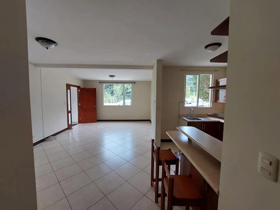 Renta de apartamento en Villa Joya de Oro | km.24 Carretera a El Salvador — Apartamento en Alquiler en Joya de Oro, Carretera a El Salvador, Guatemala, Ciudad — foto 6 de 10