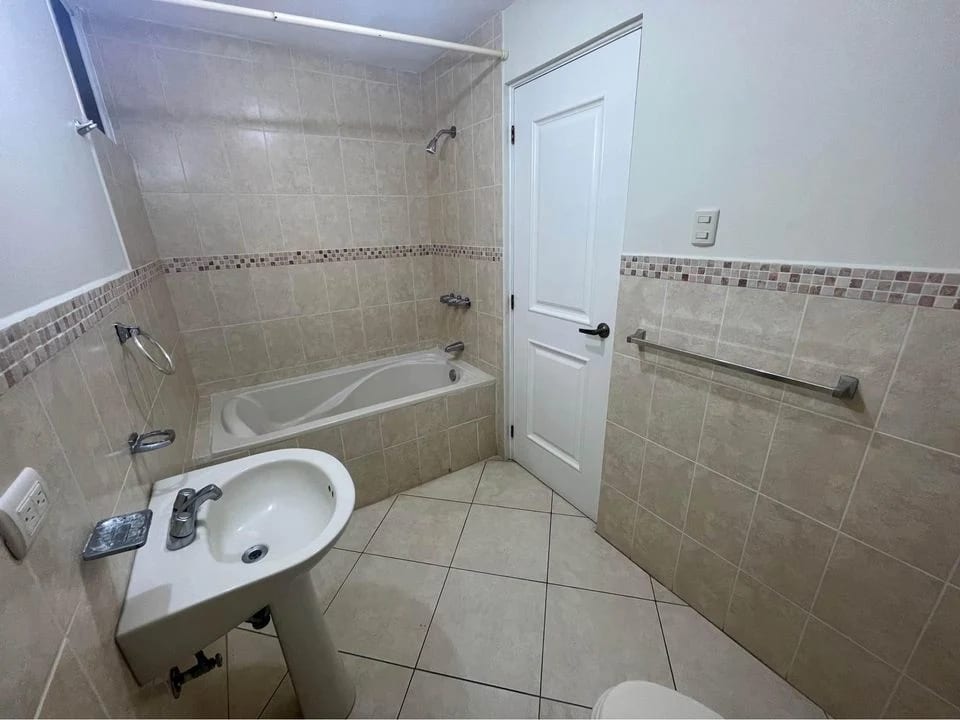 Renta de apartamento en Villa Joya de Oro | km.24 Carretera a El Salvador — Apartamento en Alquiler en Joya de Oro, Carretera a El Salvador, Guatemala, Ciudad — foto 8 de 10