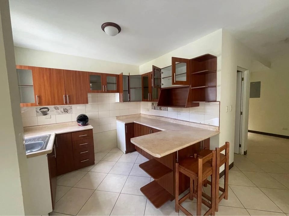 Renta de apartamento en Villa Joya de Oro | km.24 Carretera a El Salvador — Apartamento en Alquiler en Joya de Oro, Carretera a El Salvador, Guatemala, Ciudad — foto 10 de 10