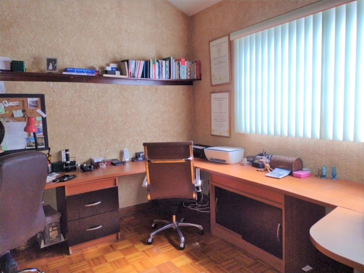 Casa ubicada en Km. 25 Labor Rosario, Carretera al Salvador. Renta — Casa en Alquiler en Carretera a El Salvador, Guatemala, Ciudad — foto 3 de 11
