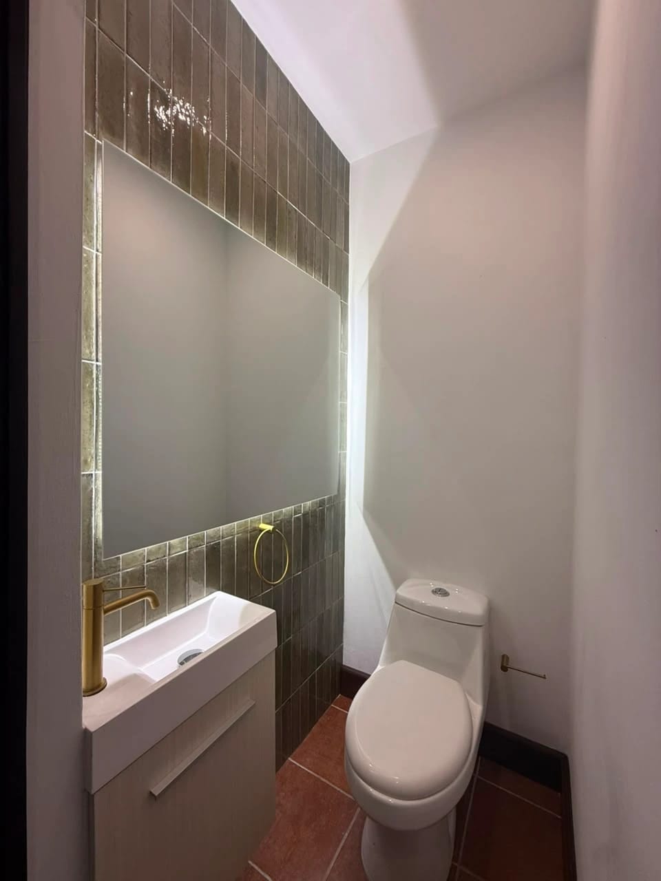 Venta de Exclusiva Casa en Portal de Antigua | A solo 5 minutos de Antigua Guatemala — Casa vacacional en Venta en Antigua, Sacatepéquez — foto 3 de 9