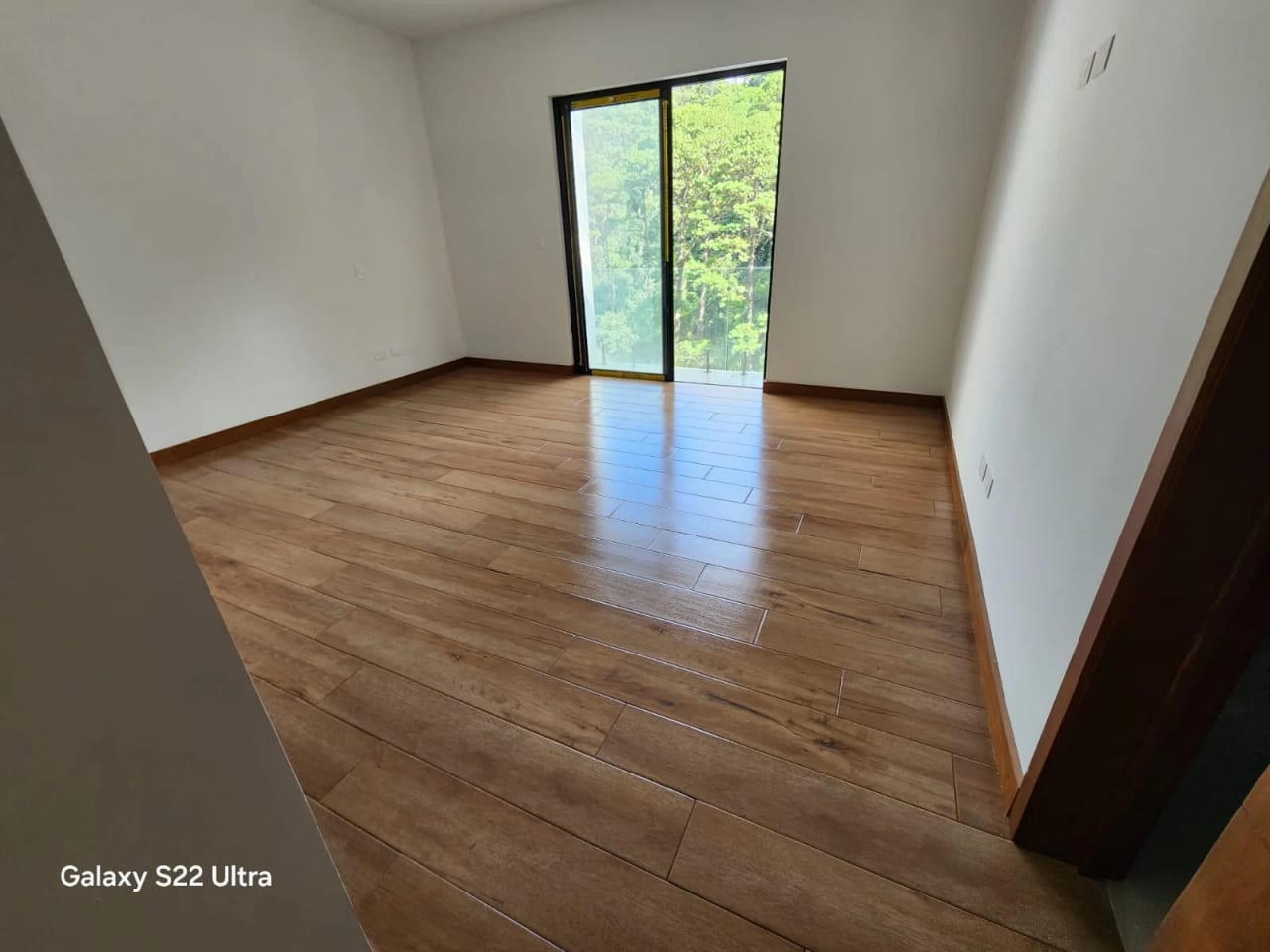 Última casa en Santa Rosalia, La Reserva - Para Estrenar — Casa en Venta en Carretera a El Salvador, Guatemala, Ciudad — foto 12 de 12