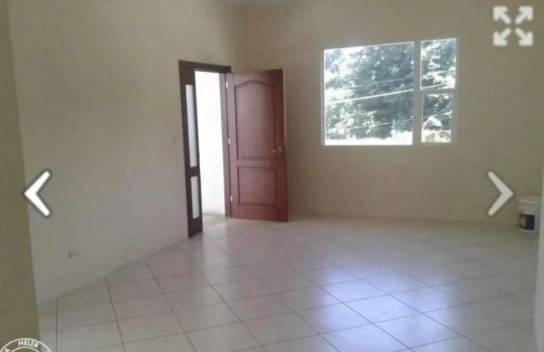Renta y Venta de Apartamento en Villa Joya de Oro | km.24 CAES, Ingres — Apartamento en Alquiler en Joya de Oro, Carretera a El Salvador, Guatemala, Ciudad — foto 1 de 10