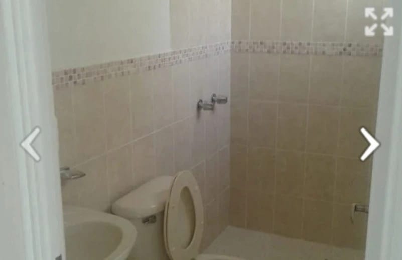 Renta y Venta de Apartamento en Villa Joya de Oro | km.24 CAES, Ingres — Apartamento en Alquiler en Joya de Oro, Carretera a El Salvador, Guatemala, Ciudad — foto 5 de 10