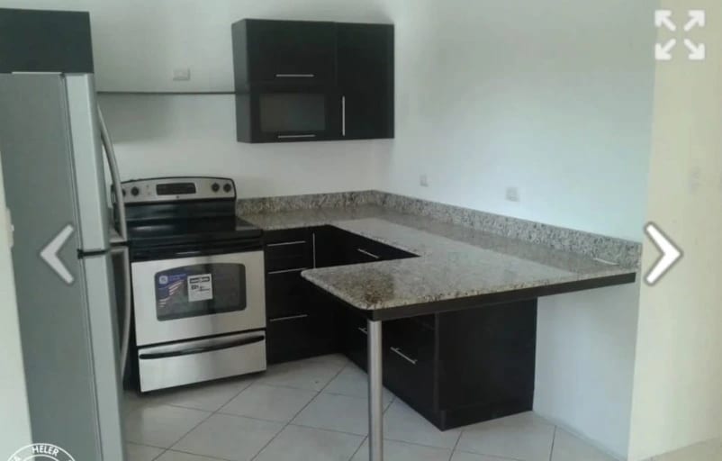 Renta y Venta de Apartamento en Villa Joya de Oro | km.24 CAES, Ingres — Apartamento en Alquiler en Joya de Oro, Carretera a El Salvador, Guatemala, Ciudad — foto 10 de 10