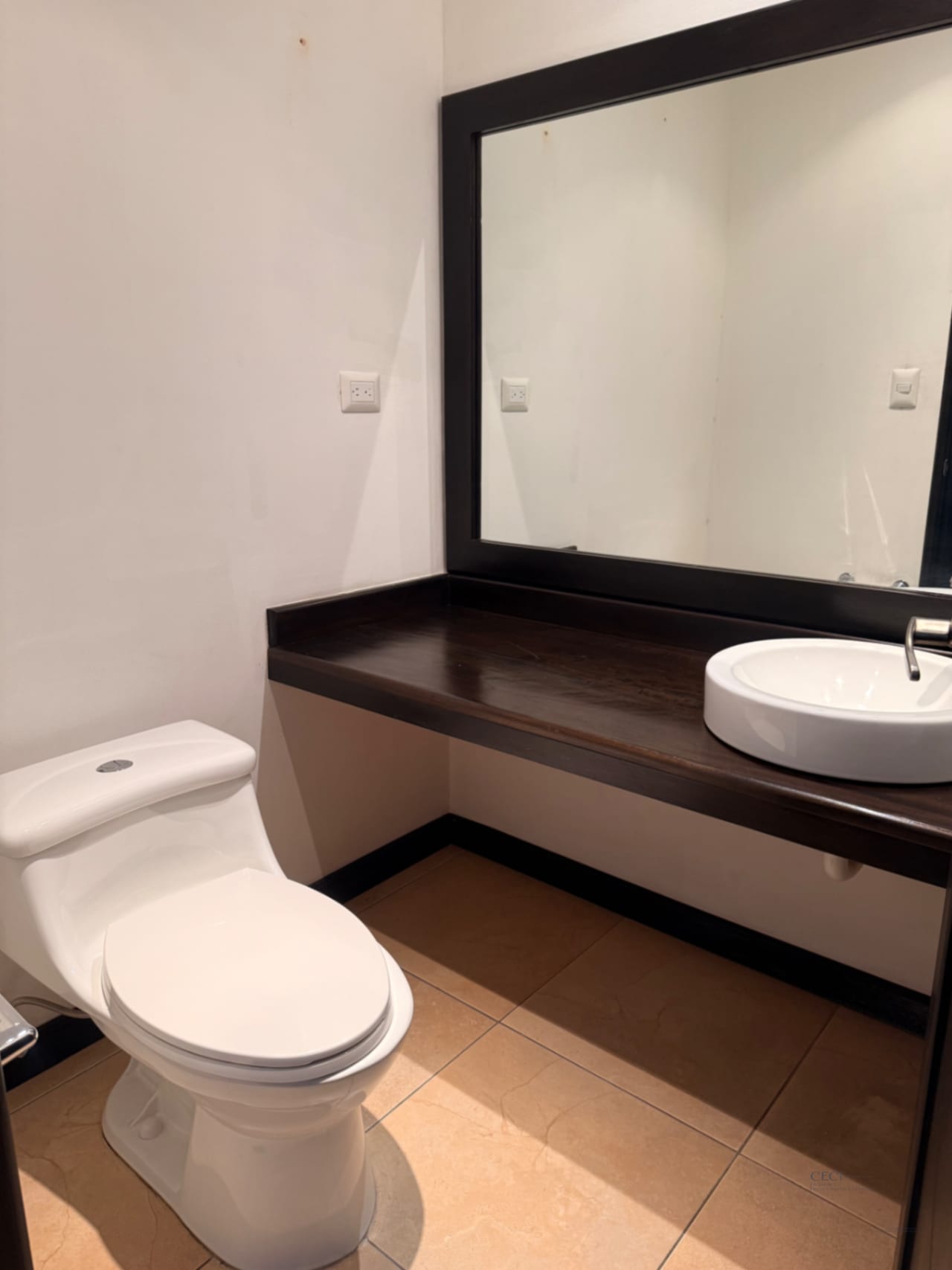 Apartamento zona 10 cerca de La Estacion — Apartamento en Venta en Aria, Zona 10, Guatemala, Ciudad — foto 13 de 13
