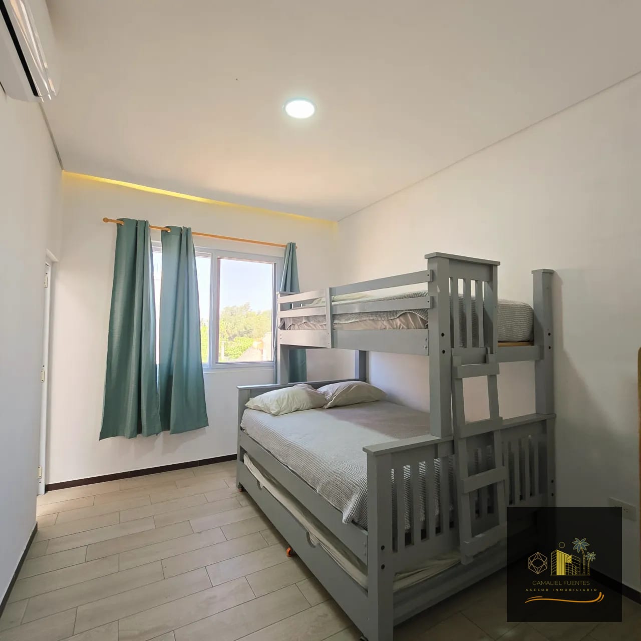 CASA DE PLAYA EN VENTA — Casa vacacional en Venta en Iztapa, Escuintla — foto 12 de 17