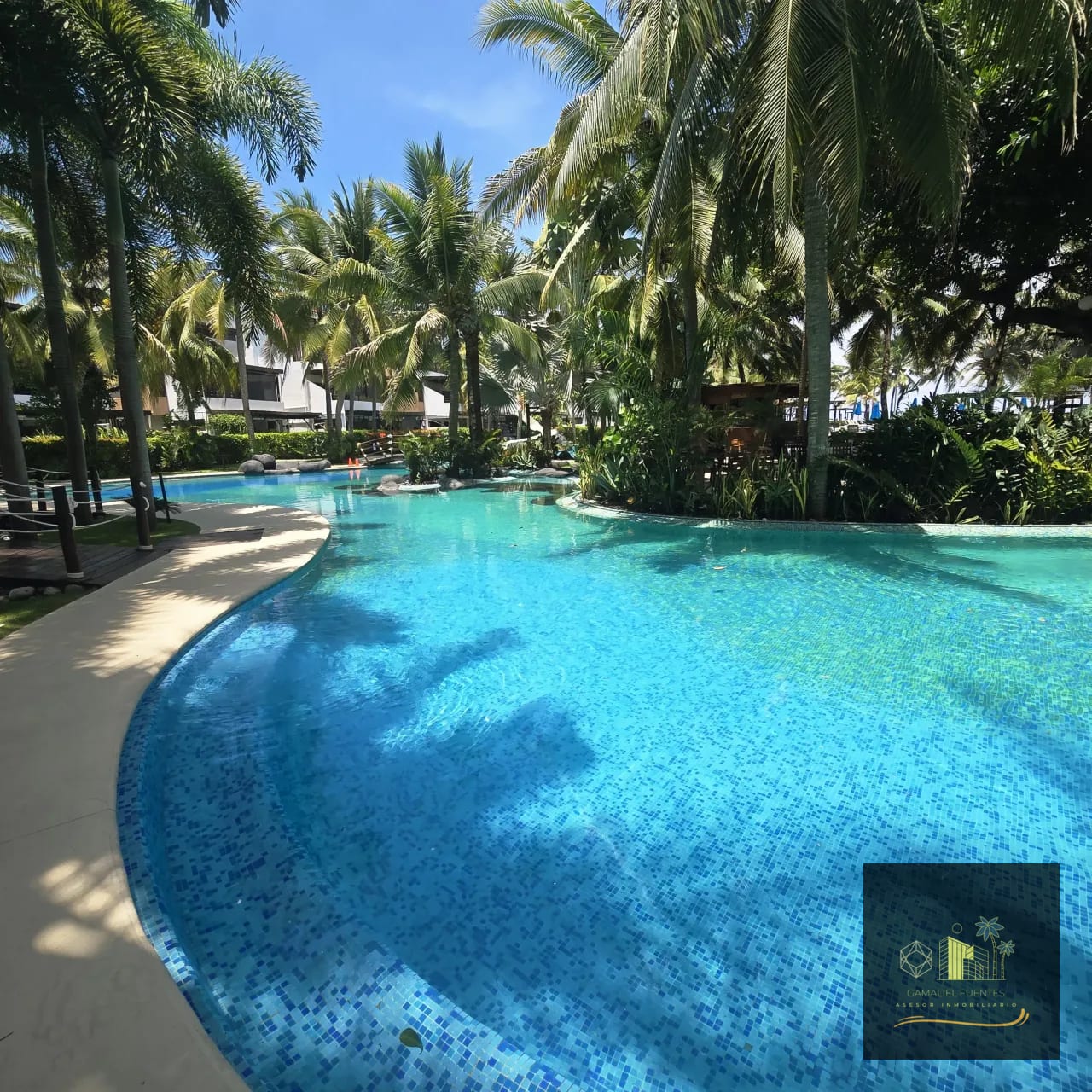 Villa en Venta en Los Cabos Monterrico — Casa vacacional en Venta en Villa Los Cabos, Monterrico, Santa Rosa — foto 2 de 17