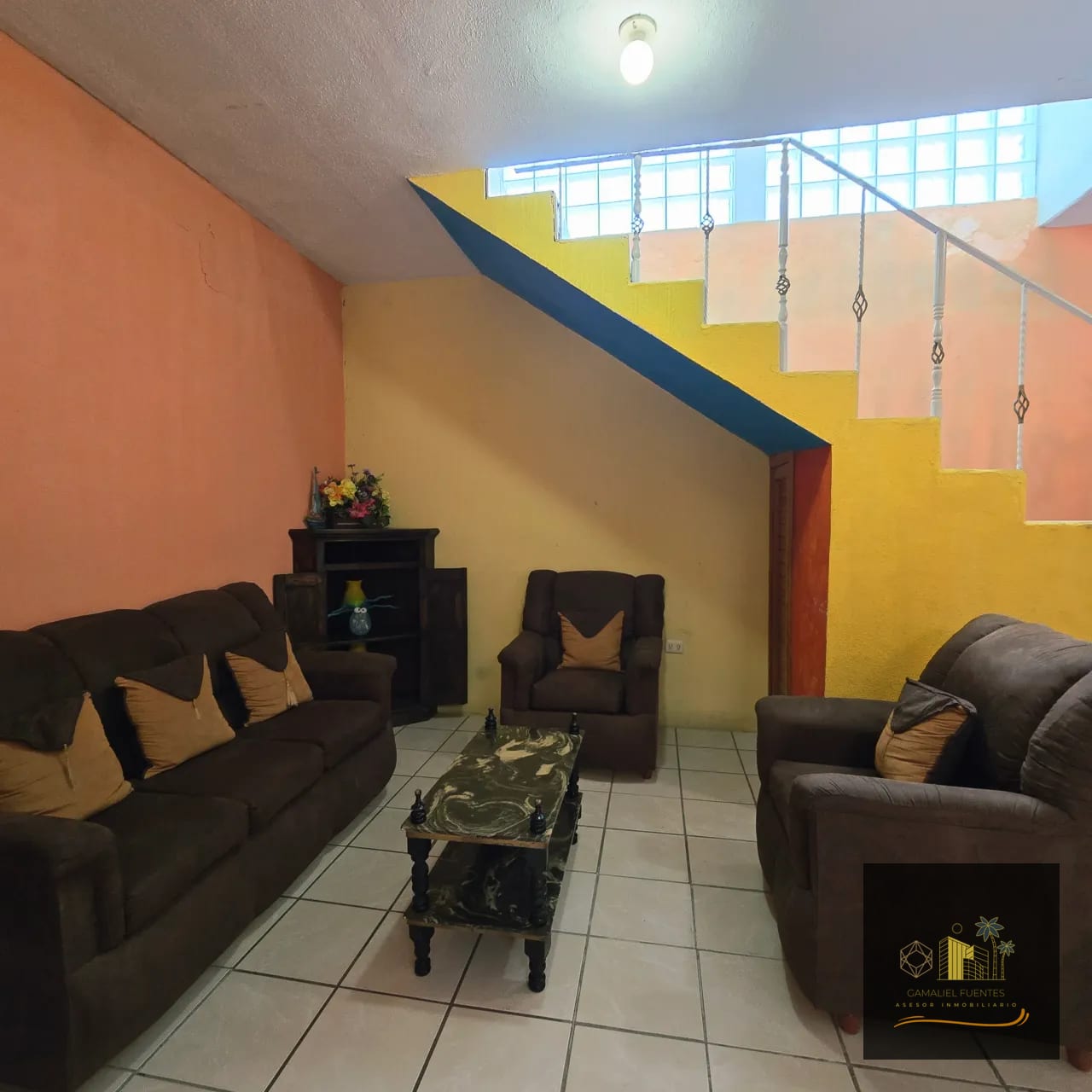 Casa De Playa en Venta km 3,5 a Monterrico — Casa vacacional en Venta en Iztapa, Escuintla — foto 8 de 17
