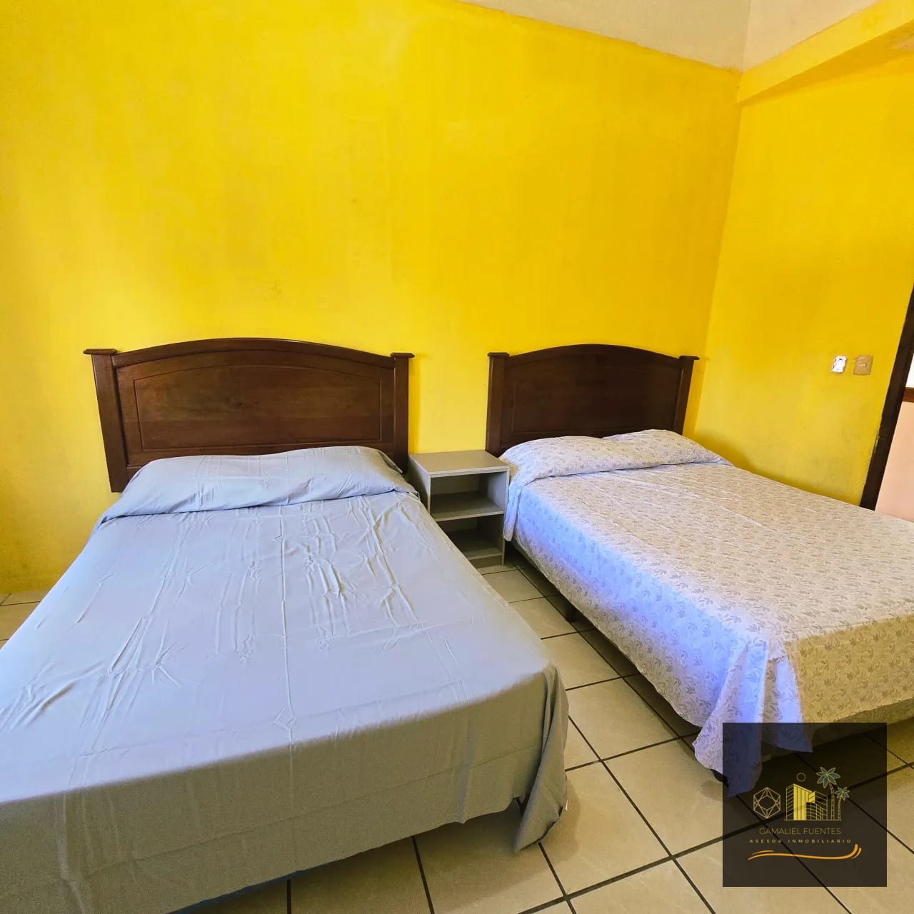 Casa De Playa en Venta km 3,5 a Monterrico — Casa vacacional en Venta en Iztapa, Escuintla — foto 14 de 17