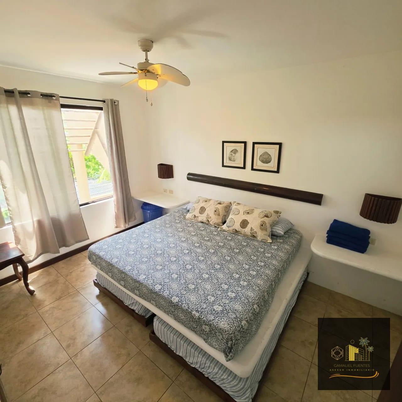 Villa en Venta en Los Cabos Monterrico — Casa vacacional en Venta en Villa Los Cabos, Monterrico, Santa Rosa — foto 5 de 12