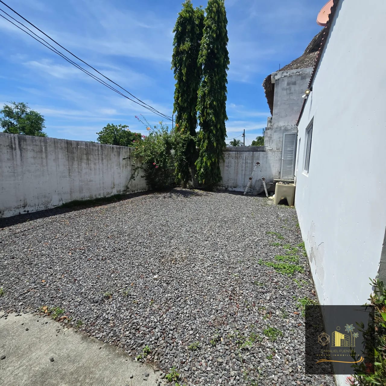 Casa de Playa en Venta con Registro — Casa vacacional en Venta en Iztapa, Escuintla — foto 13 de 13