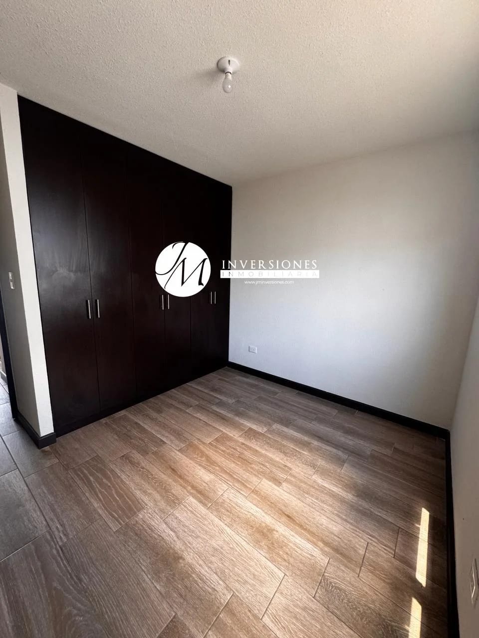 Casa en renta en Villas Montesino San Jose Pinula — Casa en Venta en Santa Catarina Pinula, Guatemala, Ciudad — foto 4 de 8