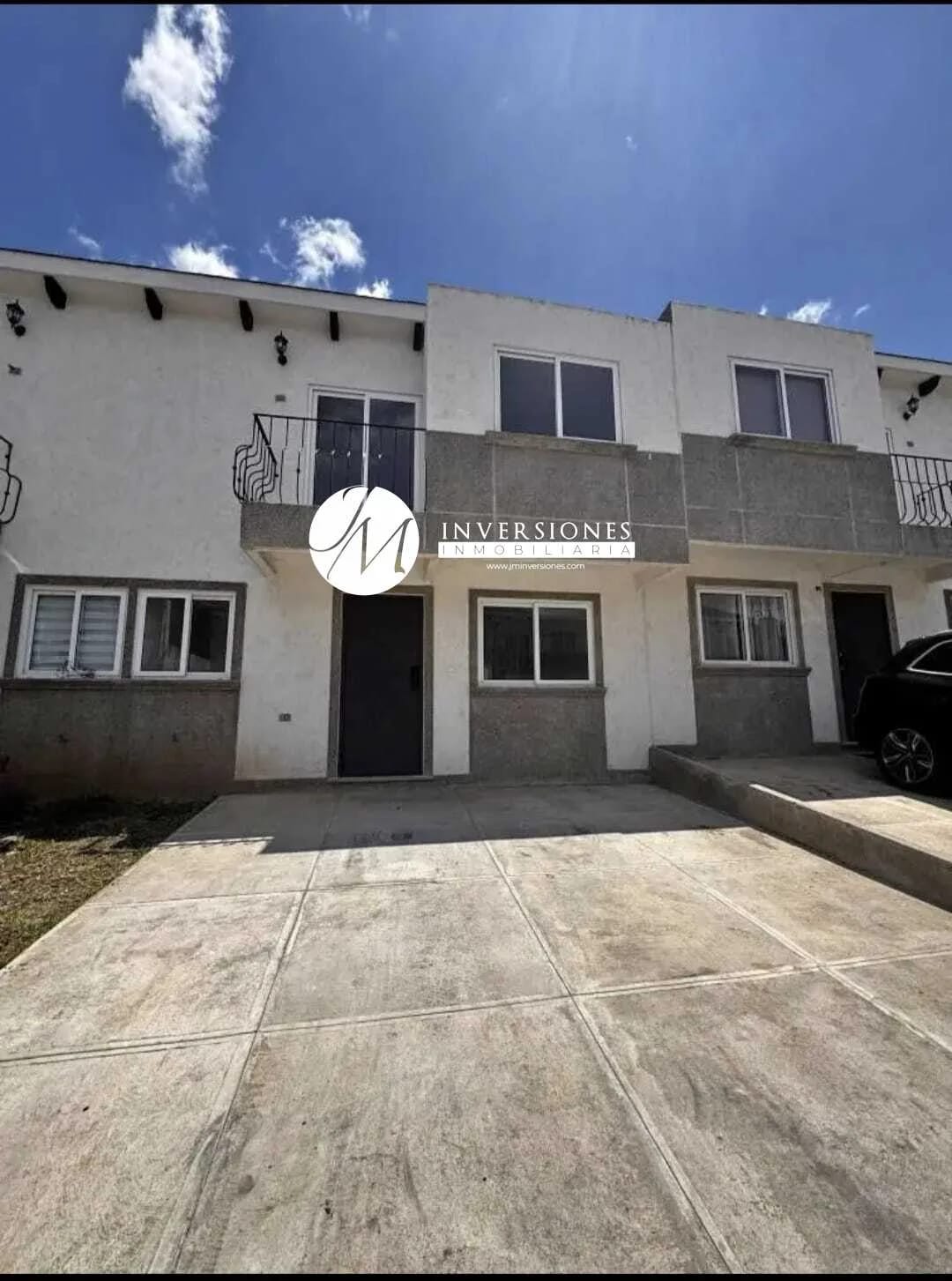 Casa en Venta en Villas Montesino San Jose Pinula — Casa en Venta en Santa Catarina Pinula, Guatemala, Ciudad — foto 7 de 8
