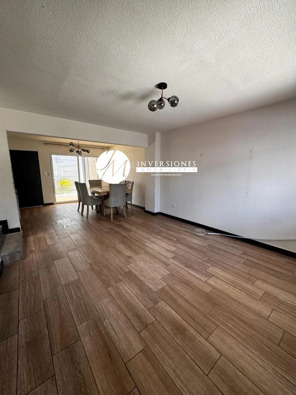 Casa en Venta en Villas Montesino San Jose Pinula — Casa en Venta en Santa Catarina Pinula, Guatemala, Ciudad — foto 1 de 8