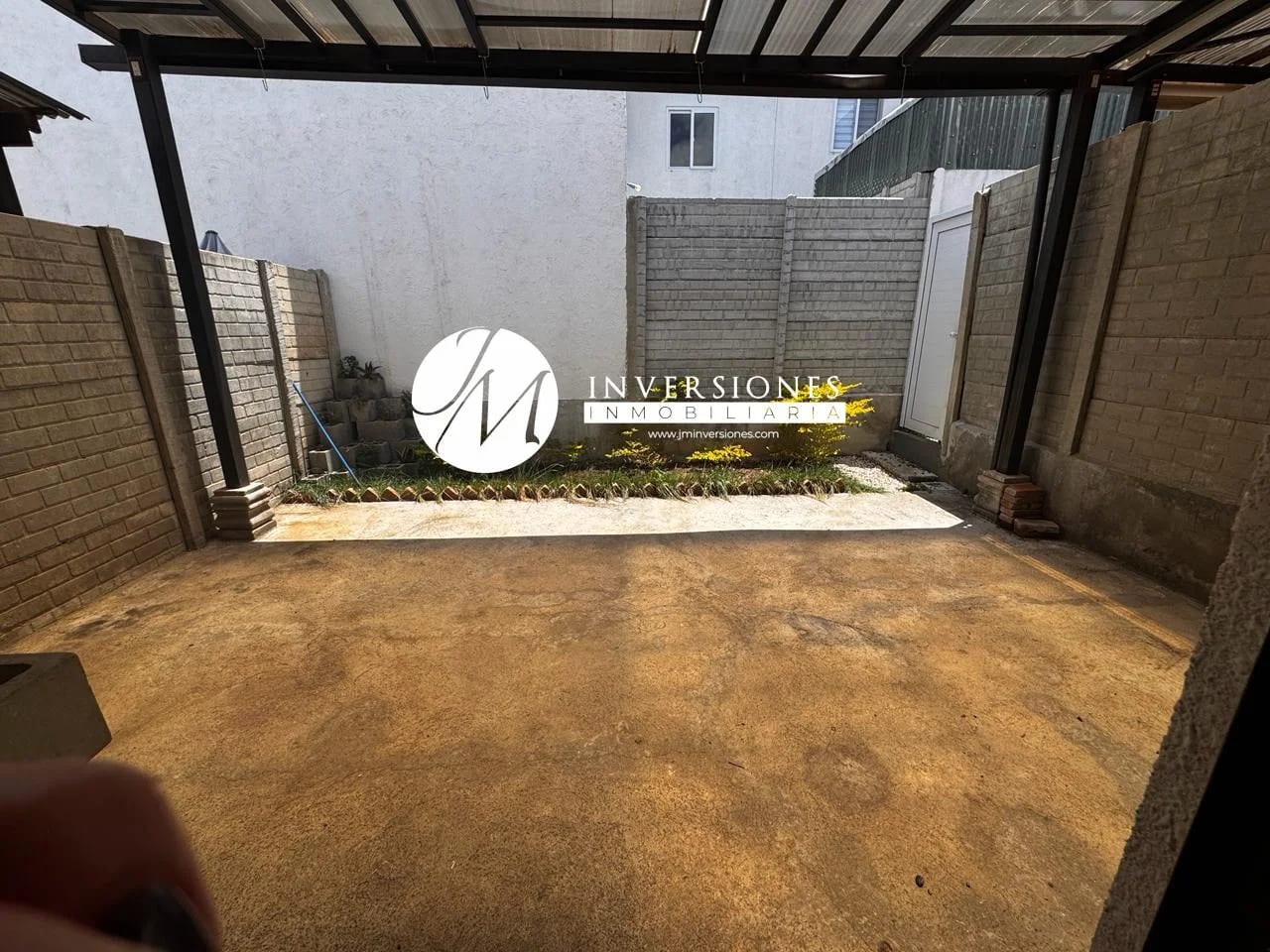Casa en Venta en Villas Montesino San Jose Pinula — Casa en Venta en Santa Catarina Pinula, Guatemala, Ciudad — foto 8 de 8
