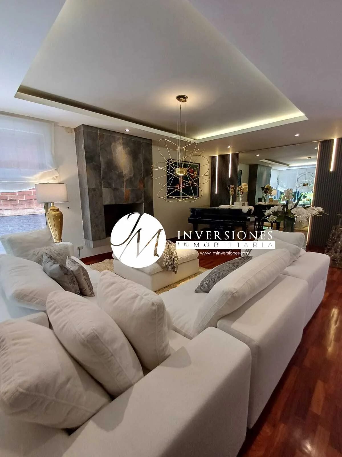 Casa Amueblada en Venta Villa Serena Muxbal — Casa en Venta en Carretera a El Salvador, Guatemala, Ciudad — foto 6 de 17