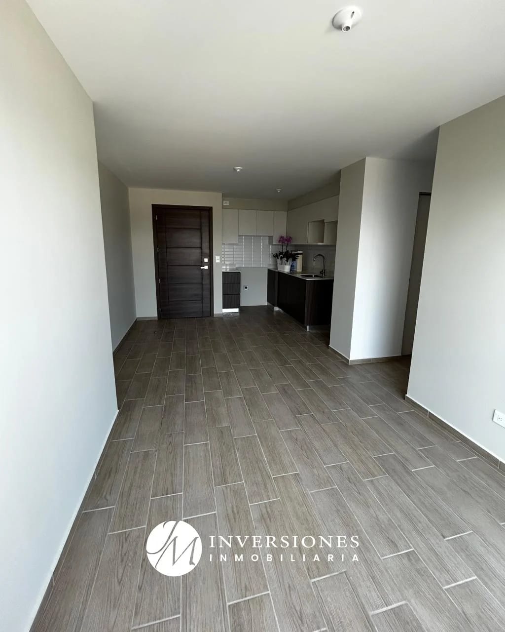 Apartamento en Venta en zona 12 de 3 dormitorios — Apartamento en Venta en Zona 12, Guatemala, Ciudad — foto 4 de 16
