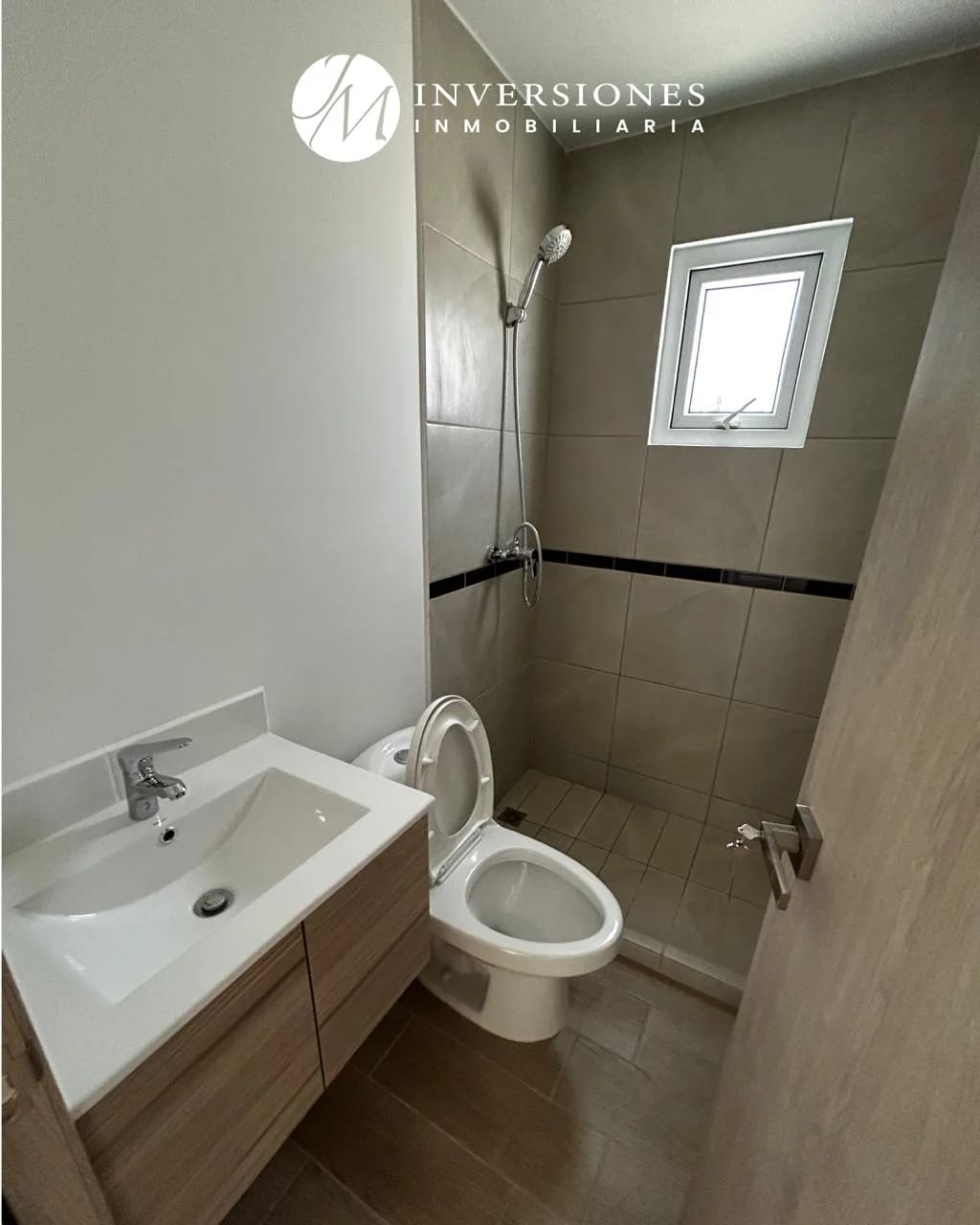 Apartamento en Venta en zona 12 de 3 dormitorios — Apartamento en Venta en Zona 12, Guatemala, Ciudad — foto 8 de 16