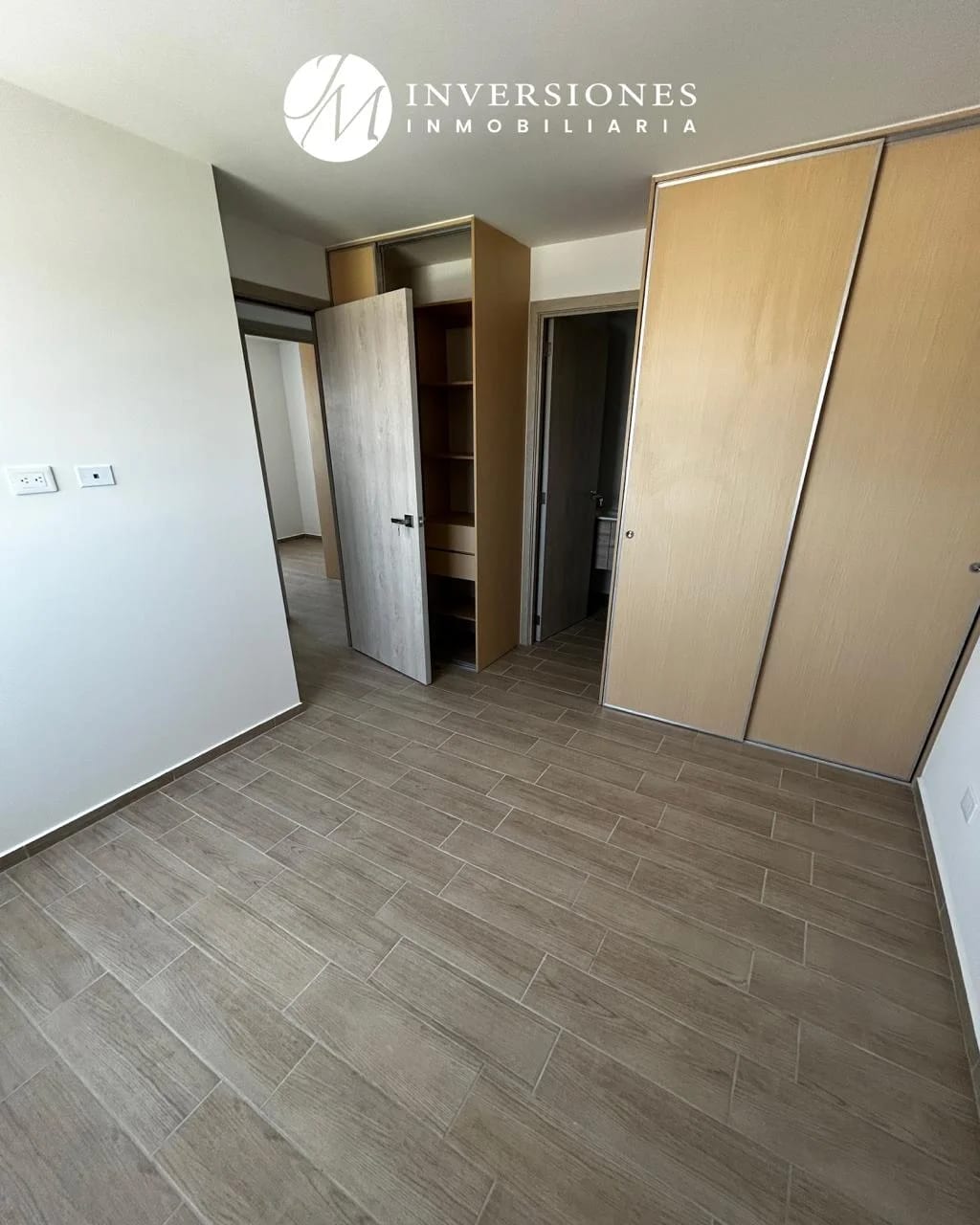 Apartamento en Venta en zona 12 de 3 dormitorios — Apartamento en Venta en Zona 12, Guatemala, Ciudad — foto 5 de 16