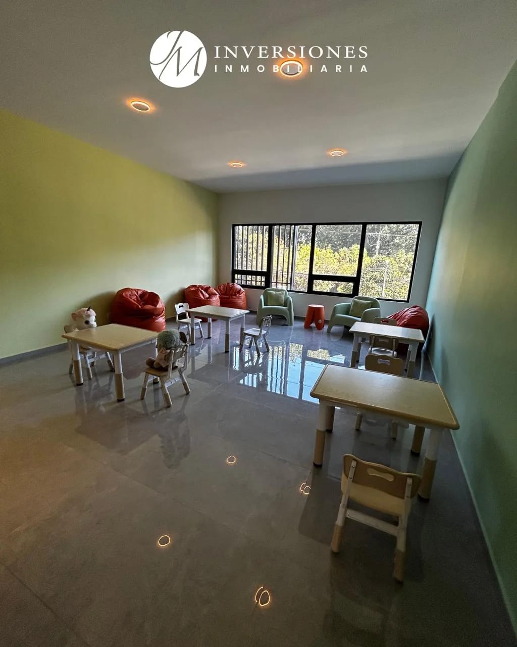 Apartamento en Venta en zona 12 de 3 dormitorios — Apartamento en Venta en Zona 12, Guatemala, Ciudad — foto 11 de 16