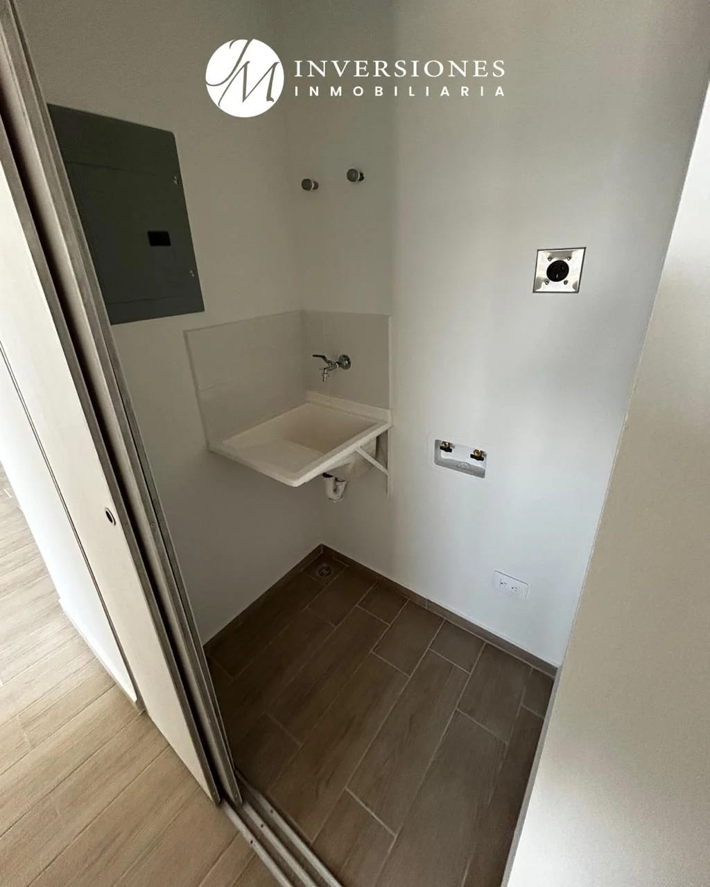 Apartamento en Venta en zona 12 de 3 dormitorios — Apartamento en Venta en Zona 12, Guatemala, Ciudad — foto 9 de 16