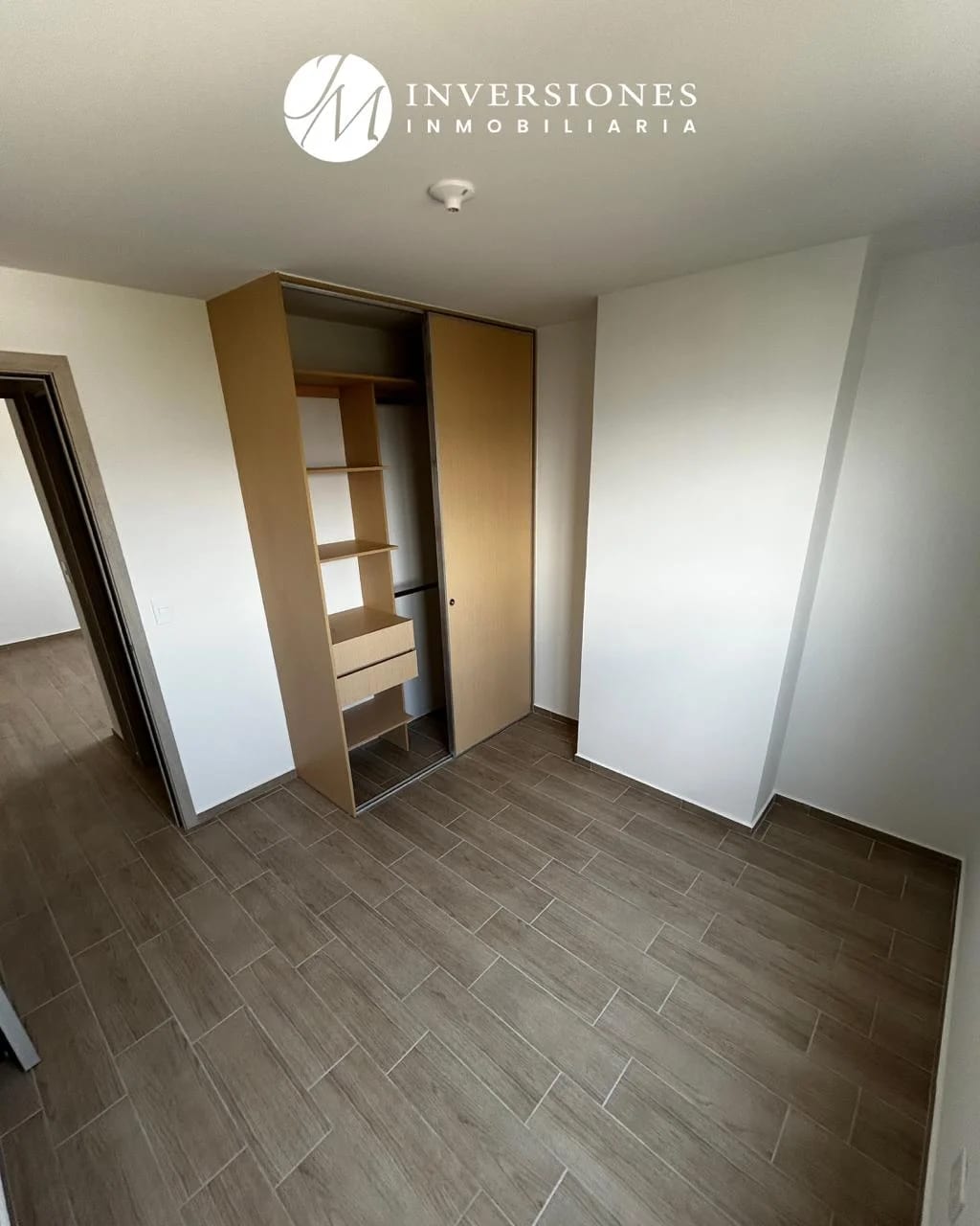 Apartamento en Venta en zona 12 de 3 dormitorios — Apartamento en Venta en Zona 12, Guatemala, Ciudad — foto 6 de 16