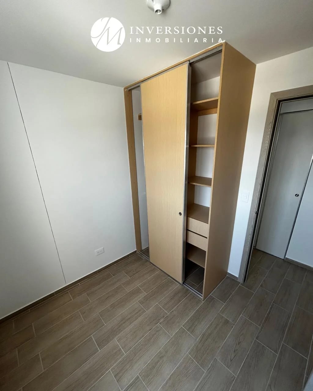 Apartamento en Venta en zona 12 de 3 dormitorios — Apartamento en Venta en Zona 12, Guatemala, Ciudad — foto 7 de 16