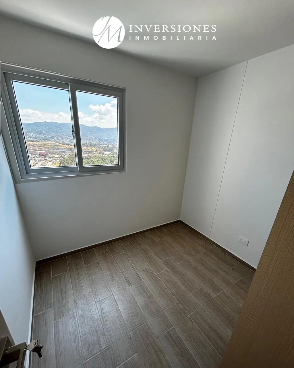 Apartamento en Venta en zona 12 de 3 dormitorios — Apartamento en Venta en Zona 12, Guatemala, Ciudad — foto 3 de 16