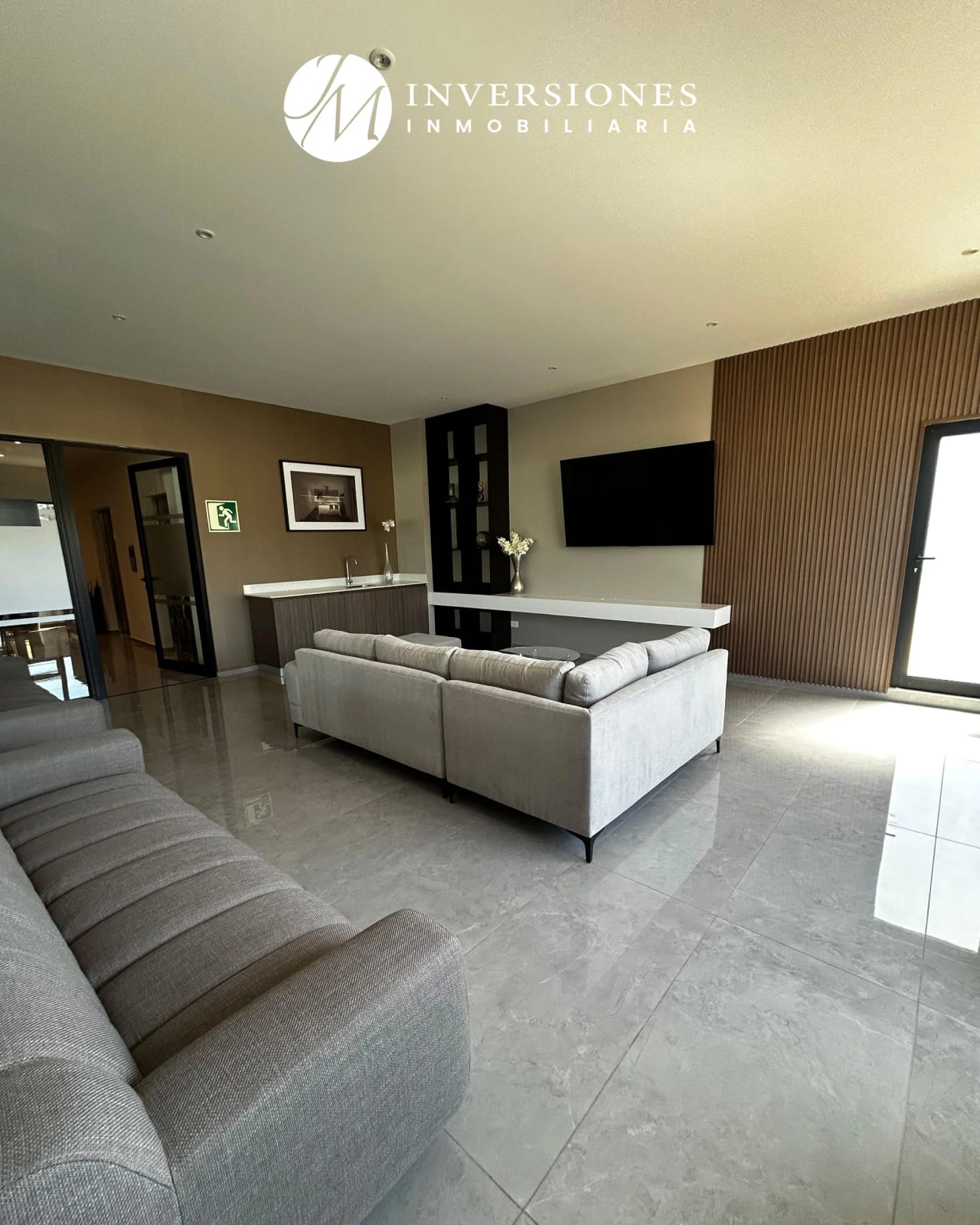 Apartamento en Venta en zona 12 de 3 dormitorios — Apartamento en Venta en Zona 12, Guatemala, Ciudad — foto 15 de 16