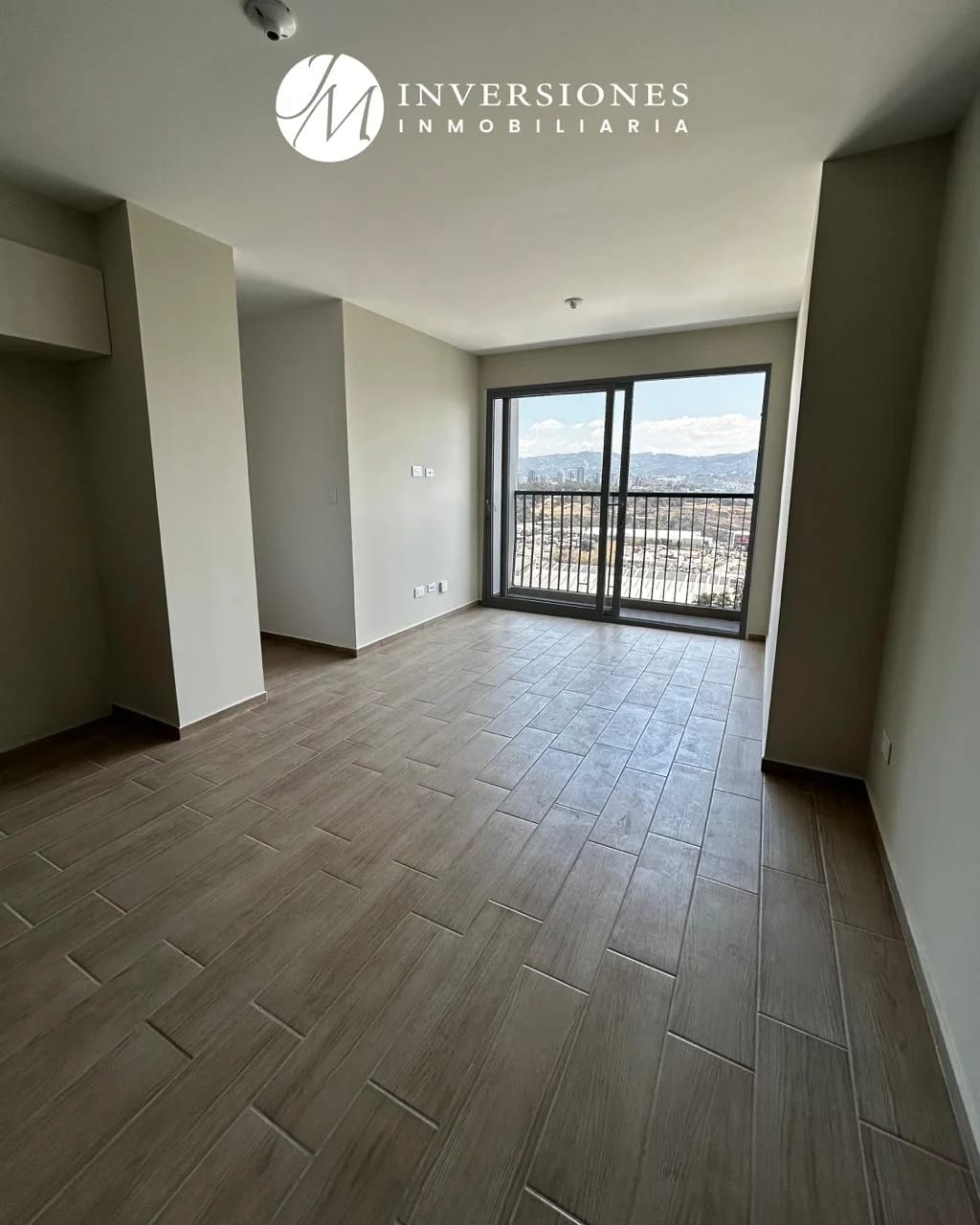 Apartamento en Venta en zona 12 de 3 dormitorios — Apartamento en Venta en Zona 12, Guatemala, Ciudad — foto 1 de 16