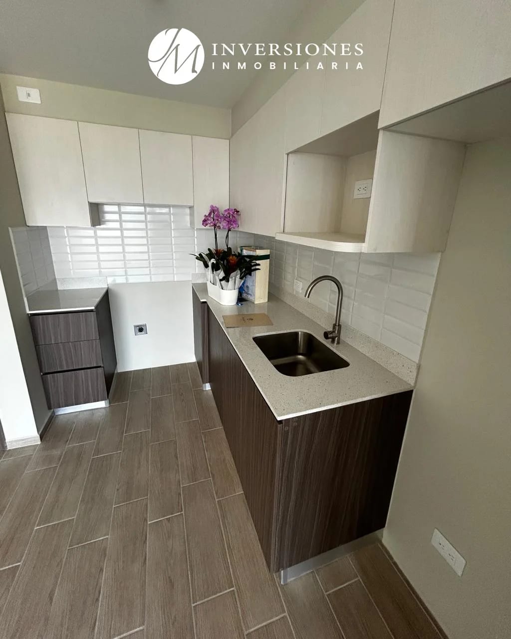 Apartamento en Venta en zona 12 de 3 dormitorios — Apartamento en Venta en Zona 12, Guatemala, Ciudad — foto 2 de 16