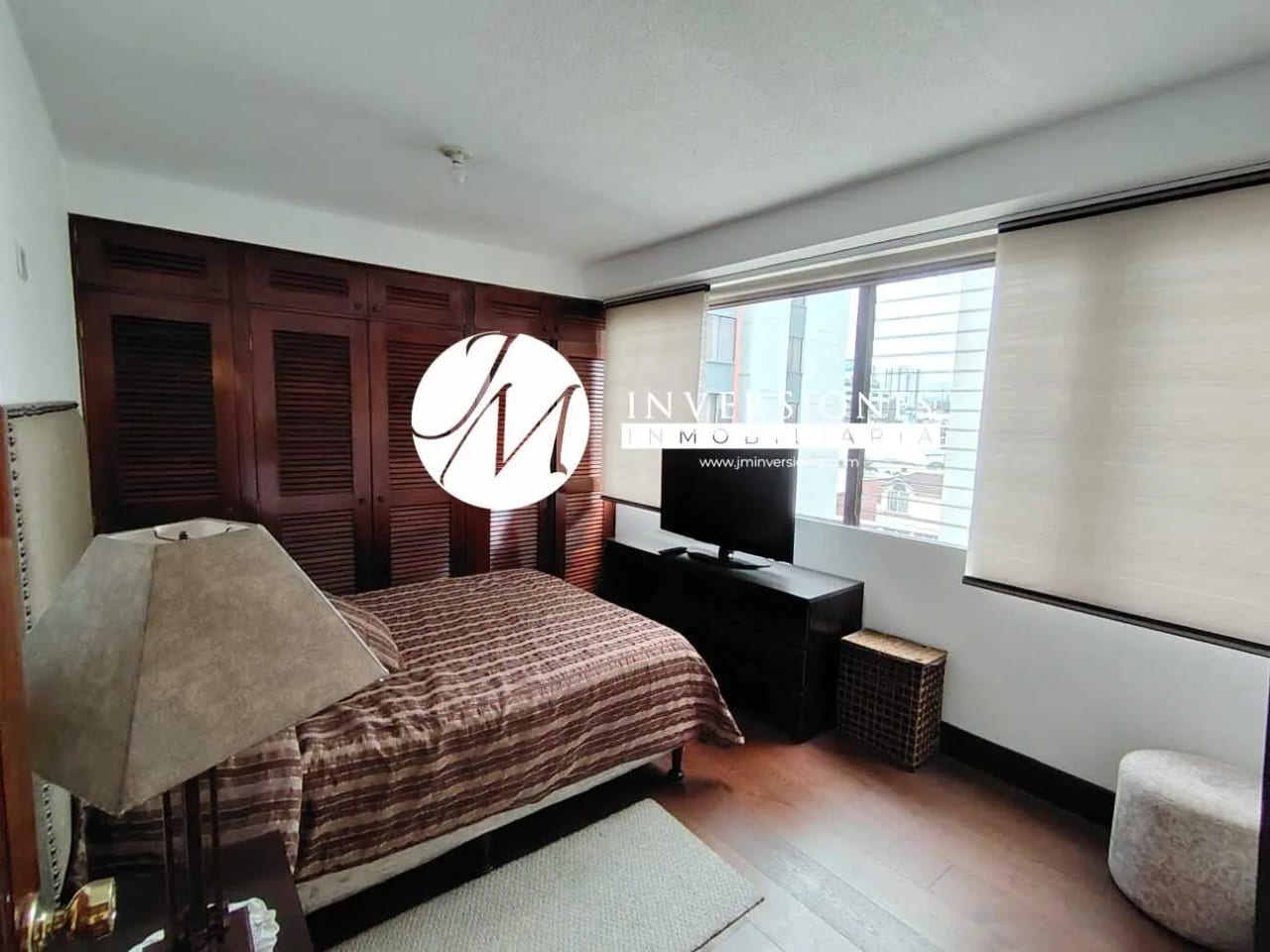 Apartamento amplio en venta zona 10 de 3 Dormitorios — Apartamento en Venta en Zona 10, Guatemala, Ciudad — foto 5 de 11