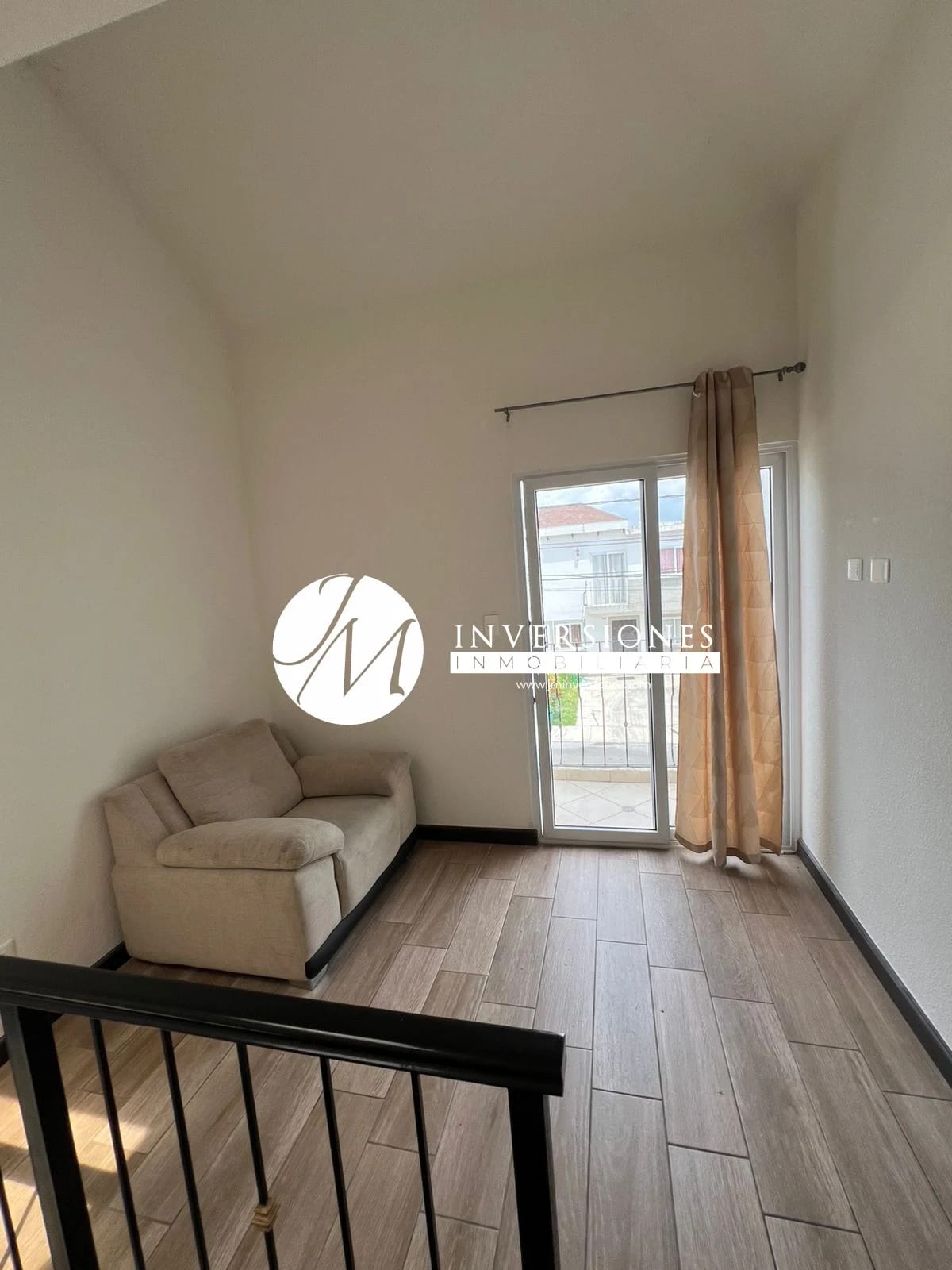 Casa en venta de 3 dormitorios en San Jose Pinula — Casa en Venta en San José Pinula, Guatemala, Ciudad — foto 4 de 17