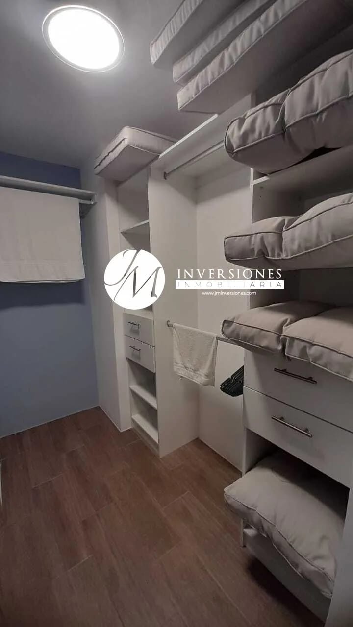 Apartamento en Renta en Vistares Zona 12 — Apartamento en Alquiler en Zona 12, Guatemala, Ciudad — foto 4 de 6